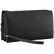 Pikkulaukut Rovicky  rovicky308500  Yksi Koko