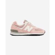 Tennarit New Balance  576 MiUK Pale Mauve  44 1/2
