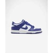 Tennarit Nike  Dunk Low Concord (GS)  36