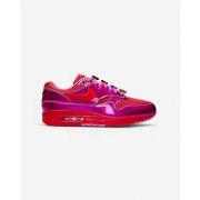 Kengät Nike  Air Max 1 Premium "Playful Pink University Red"  43