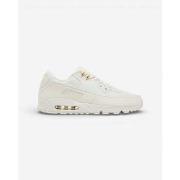 Kengät Nike  Air Max 90 Slawn Sail  38