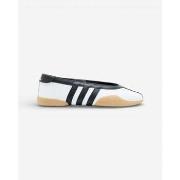 Kengät adidas  Taekwondo Mei Ballet W "Cloud White Core Black"  36