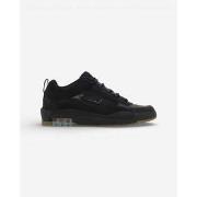 Kengät Nike  SB Air Max Ishod Wair Black Gum  40