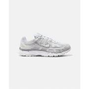 Kengät Nike  P-6000 Summit White Pure Platinum (Women's)  36 1/2
