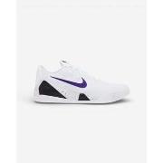 Kengät Nike  Kobe 9 Elite Low Protro White Court Purple  43