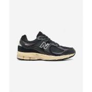 Kengät New Balance  2002R Black Vintage  38