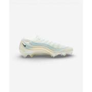Kengät Nike  Zoom Mercurial Vapor 16 Elite FG Air Max 95 White  40