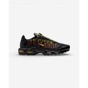 Kengät Nike  Air Max Plus Tuned Pack Sunrise  41