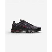 Kengät Nike  Air Max Plus Topography Pack  40
