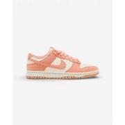 Kengät Nike  Dunk Low  36