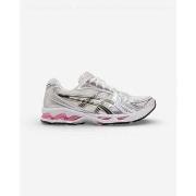 Kengät Asics  GEL-Kayano 14 Cream Sweet Pink  36