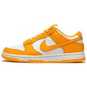 Kengät Nike  Dunk Low Laser Orange  37 1/2