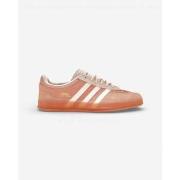 Kengät adidas  Gazelle Indoor Bad Bunny Wonder Clay  43