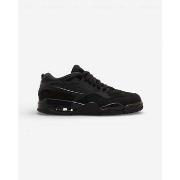 Kengät Nike  Jordan 4 RM Black Cat  41
