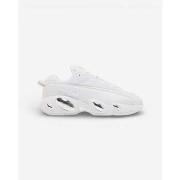 Kengät Nike  NOCTA x Glide 'Triple White'  46