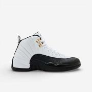 Kengät Nike  Jordan 12 Retro Taxi (2025)  45 1/2