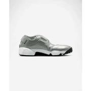 Kengät Nike  Air Rift Leather Metallic Silver (W)  38