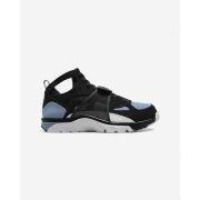 Kengät Nike  Air Trainer Huarache Cool Blue Black  41