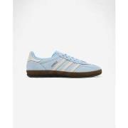 Kengät adidas  Gazelle Indoor W "Clear Sky Gum" W  36