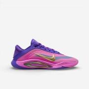 Kengät Nike  A'ja Wilson A'One Unapologetic (Women's)  40 1/2