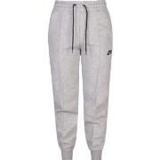 Tennarit Nike  Sportswear Tech Fleece Mid-Rise Jgers Women's  XS