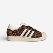 Kengät adidas  Superstar Ii "Leopard"  44