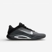 Kengät Nike  A'ja Wilson A'One Black Dark Smoke Grey (Women's)  39
