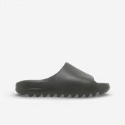 Rantasandaalit adidas  Yeezy Slide Dark Onyx  42