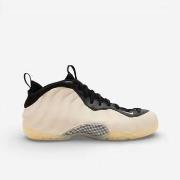 Kengät Nike  Air Foamposite One "Light Orewood Brown"  40