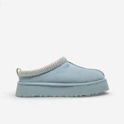 Kengät UGG  Tazz Slipper Sea Foam (Women's)  39