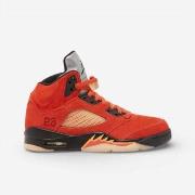 Kengät Nike  Jordan 5 Retro Dunk on Mars (Women's)  42