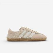 Kengät adidas  Gazelle CLOT Halo Ivory  42