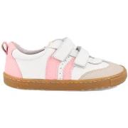 Kengät Críos  LISBOA  20