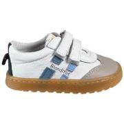 Kengät Críos  LISBOA  19