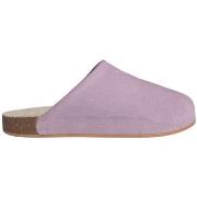 Kengät adidas  Adimule Powder Plum (W)  36