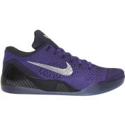 Kengät Nike  Kobe 9 Elite Low Protro Michael Jackson Moonwalker (2025)...