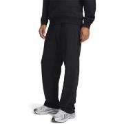 Jogging housut / Ulkoiluvaattee Under Armour  6009344001  EU XXL