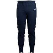 Jogging housut / Ulkoiluvaattee Joma  Challenge  EU M