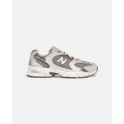 Kengät New Balance  530 Bisque Earth Shadow Gum  42