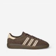 Kengät adidas  Brmd "Dark Brown"  36