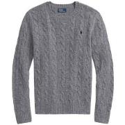 Neulepusero Polo Ralph Lauren  -  IT S