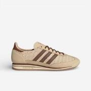 Kengät adidas  SL 72 OG W "Sand Strata"  36