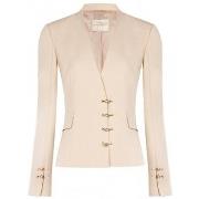 Bleiseri Rinascimento  CFC0128110003  IT XS