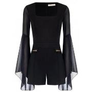 Jumpsuits Rinascimento  CFC0127655003  IT S