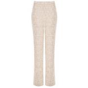 Housut Rinascimento  CFC0127666003  IT XS