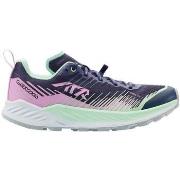 Kengät Lowa  Amplux 2  38