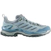 Kengät Lowa  Innovo  38