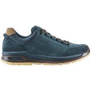 Kengät Lowa  Bellagio Low GTX  42