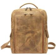 Reppu Florance  greg48085  Yksi Koko