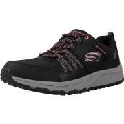 Kengät Skechers  ESCAPE PLAN  40